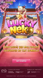 deposit kecil bonus besar